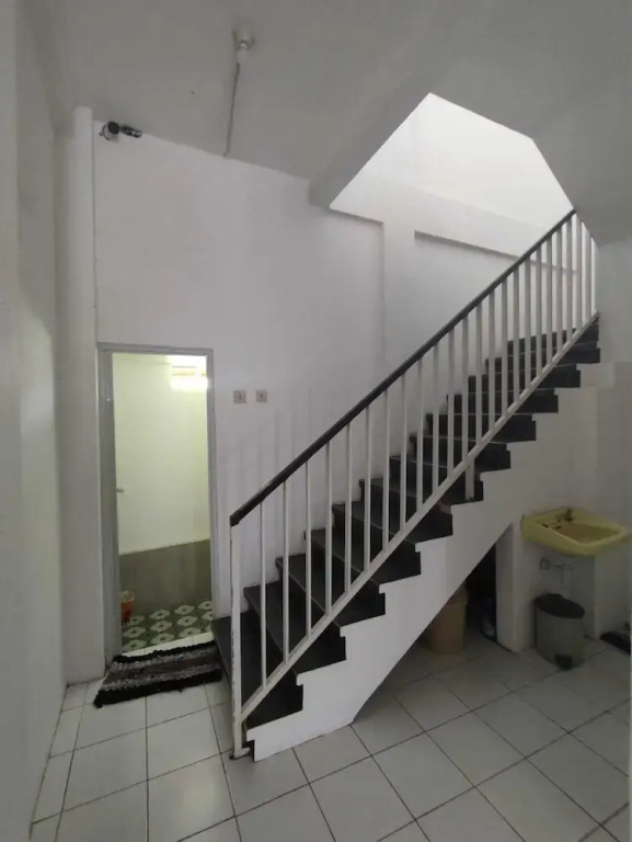 Hotel MK 27