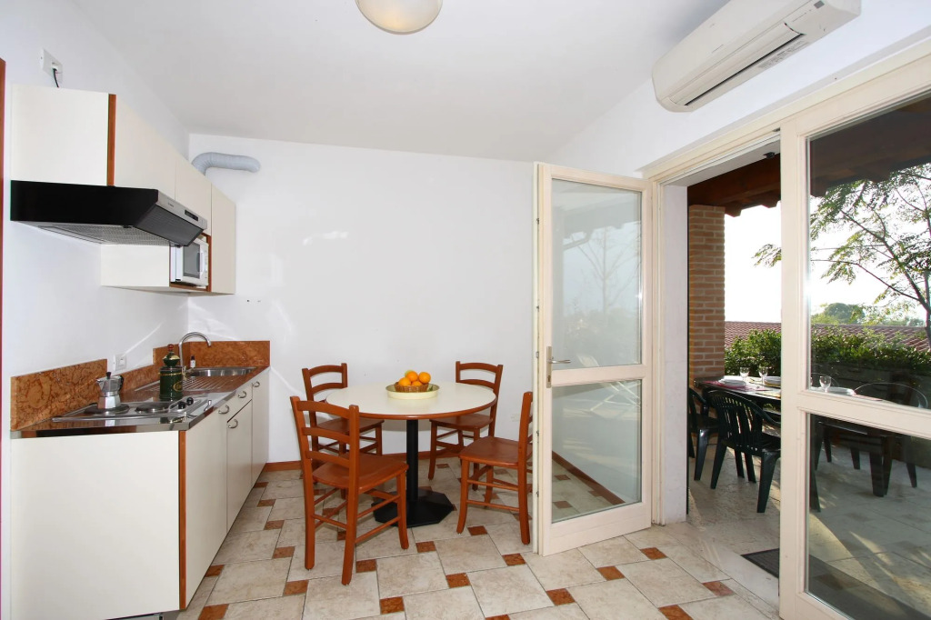 Piani di Clodia Holidaypark