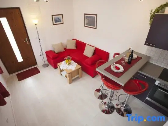 Superior Apartment in Stari Grad