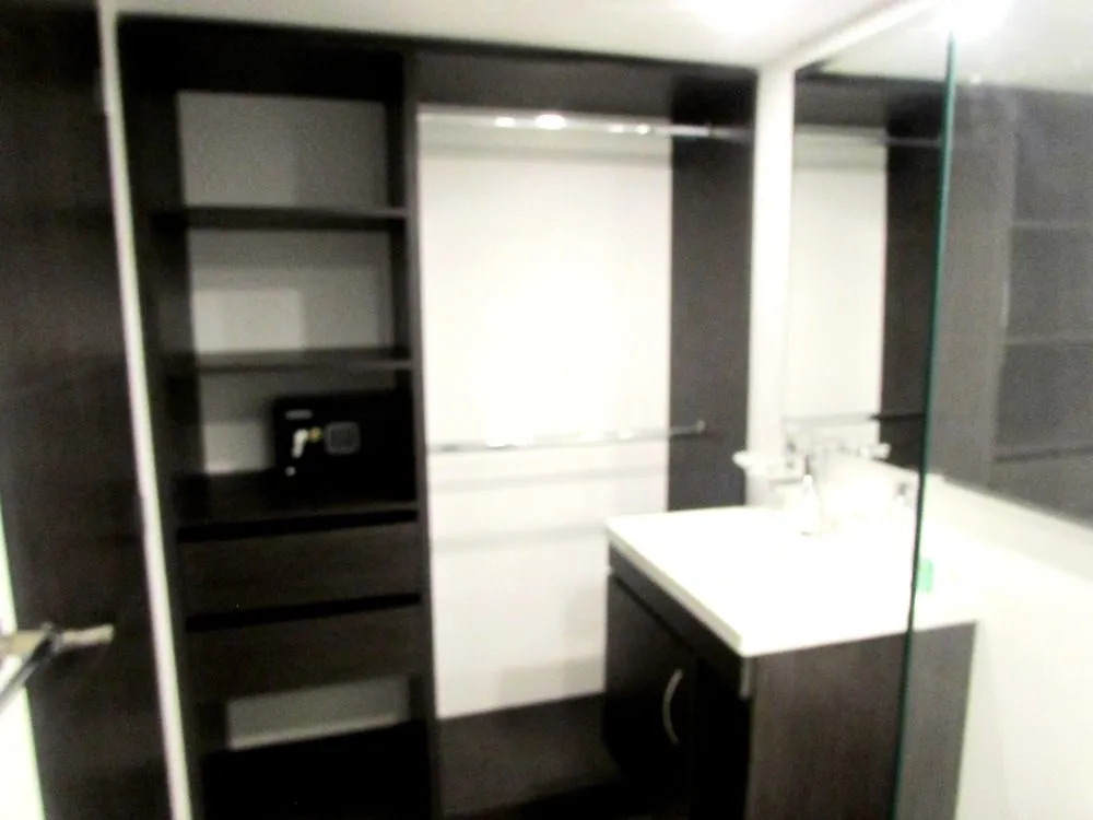 The Business Center Hotel