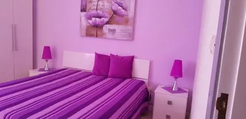 B&B Villa Tania