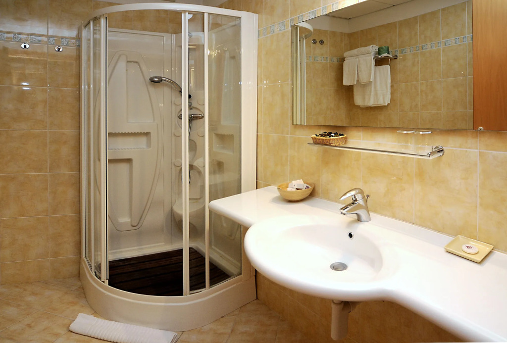 Hotel Rex