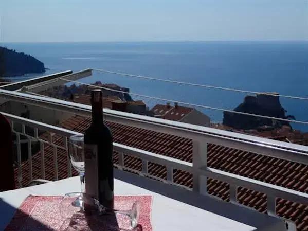 Apartments Imperijal Dubrovnik