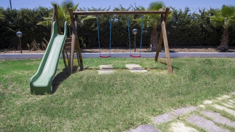VILLA ALESSIA 6, Emma Villas