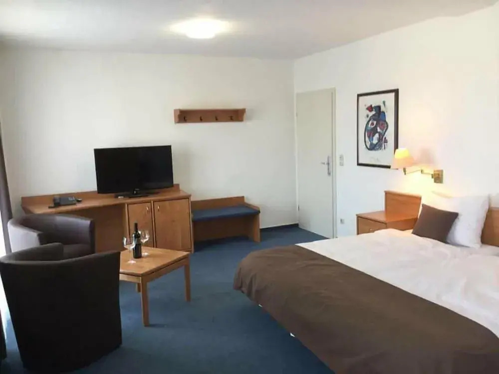 Sunibel Inn