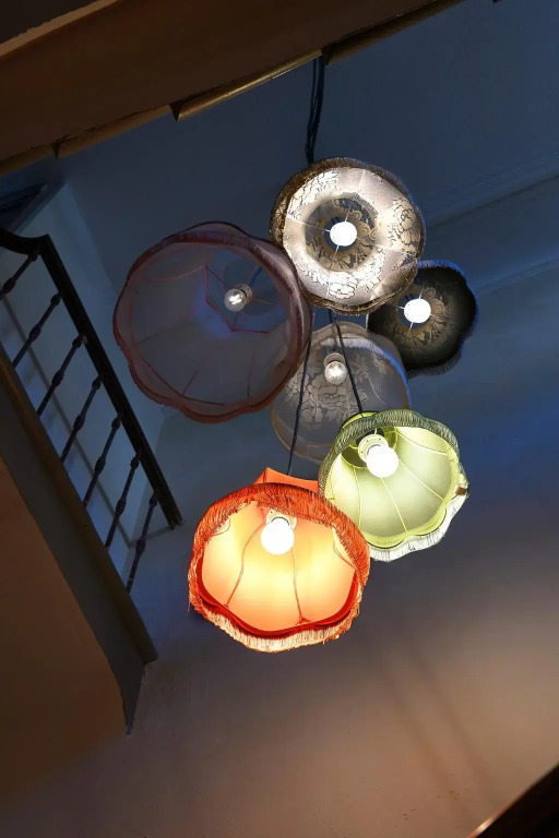 The Originals Boutique, Hôtel du Parc, Cavaillon