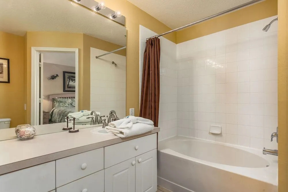 Windsor Palms-ru1048