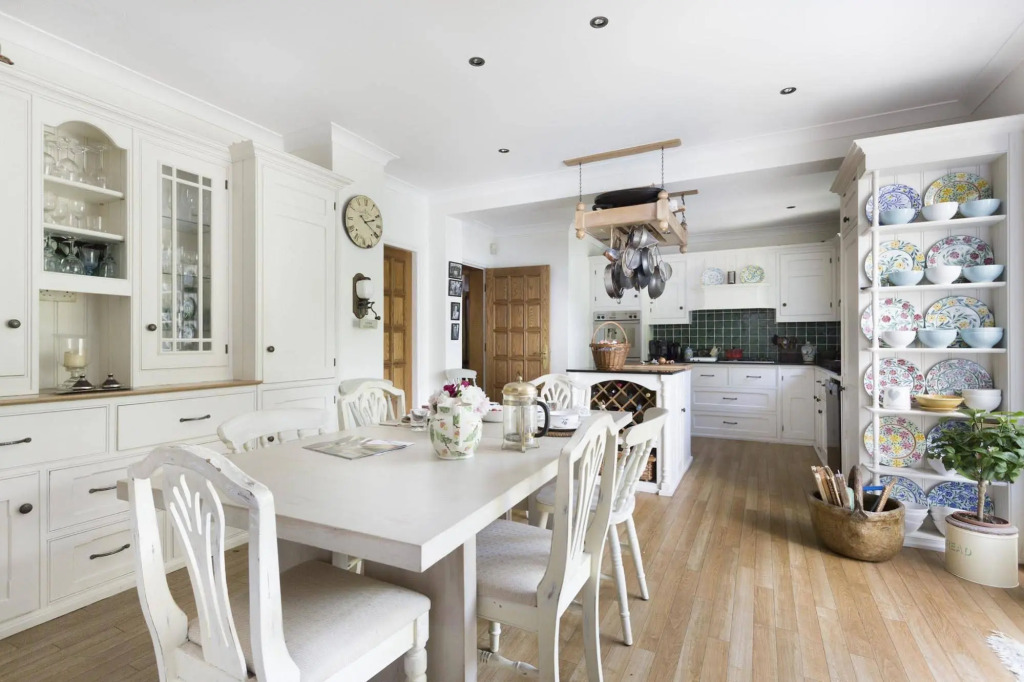 onefinestay - Richmond private homes