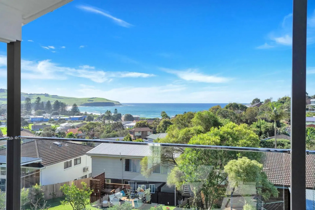 Nobleview Gerringong