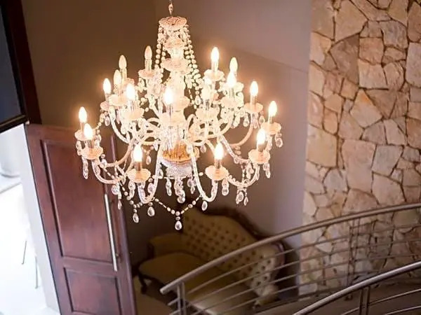 Potch Manor Guest House