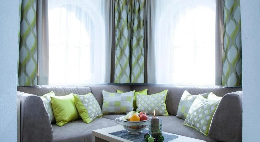 Hotel Neder