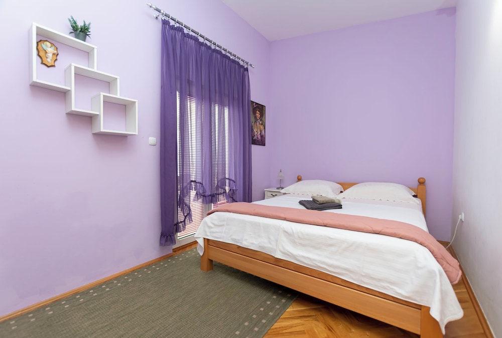 Apartments Gordana
