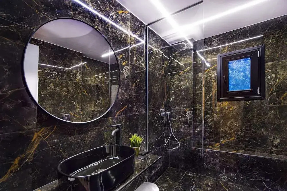 CITYLUXE Suites & Rooms