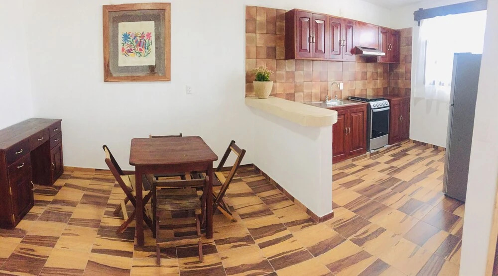 Casa Miis