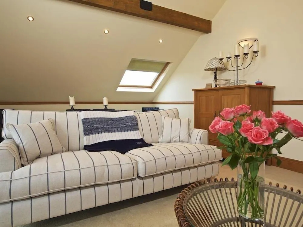 12 Thurlestone Rock