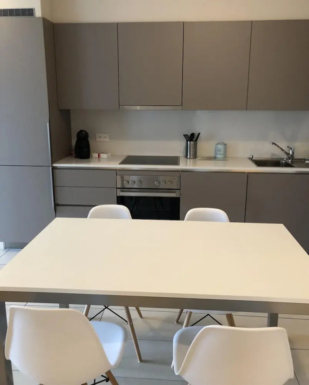 Prestige 29