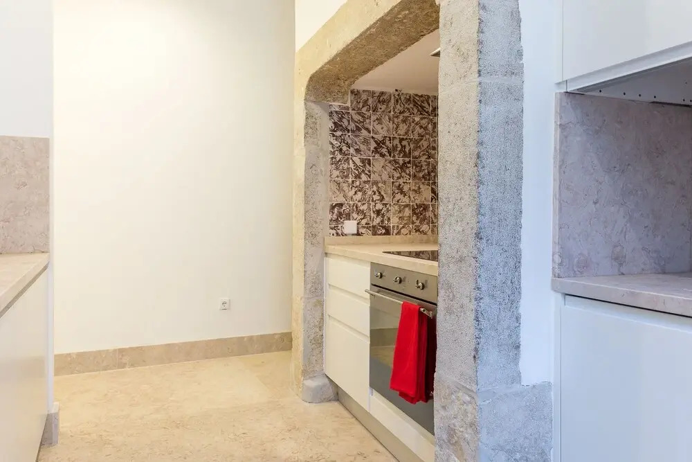 Chiado-apartment-holiday-rental-in-lisbon