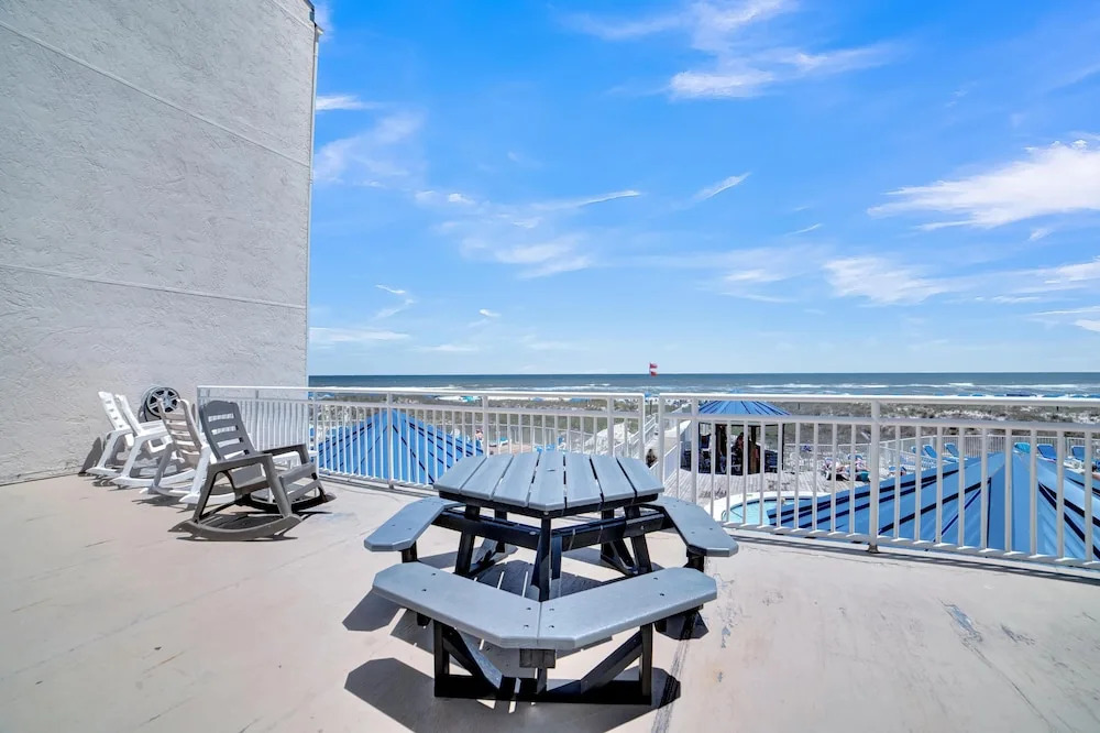 Sugar Beach 257