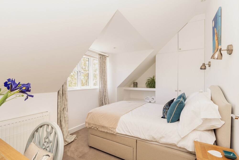 Tokenhill Cottage
