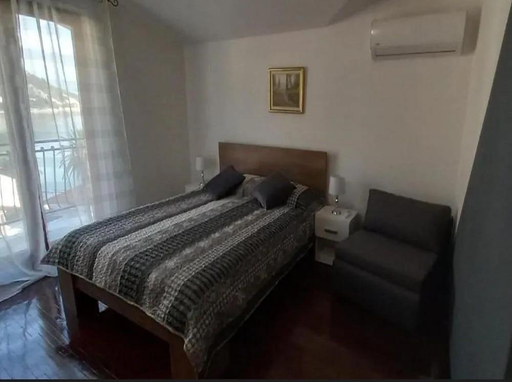 Rooms Providenca