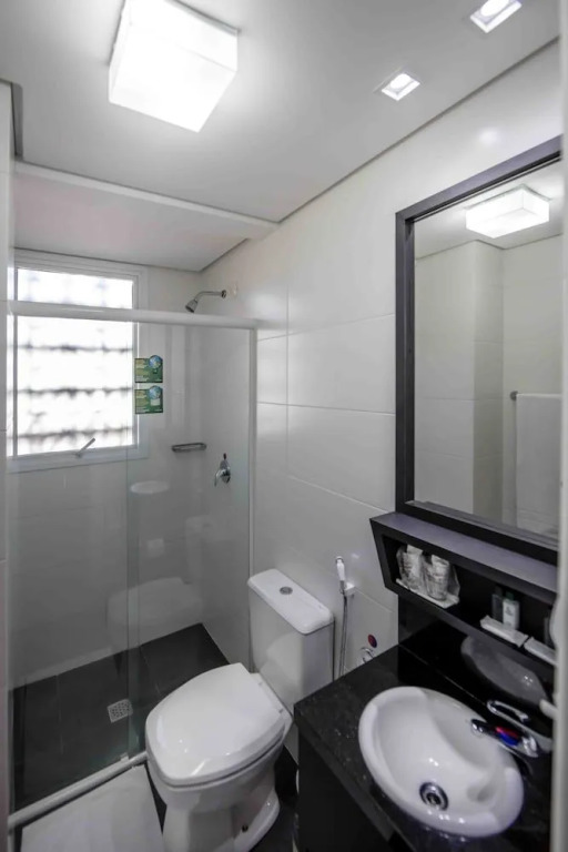 San Silvestre Hotel
