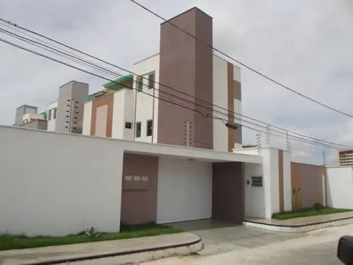 Pousada Quintas do Calhau