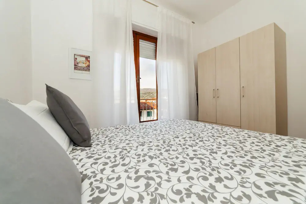 Residence Emanuel