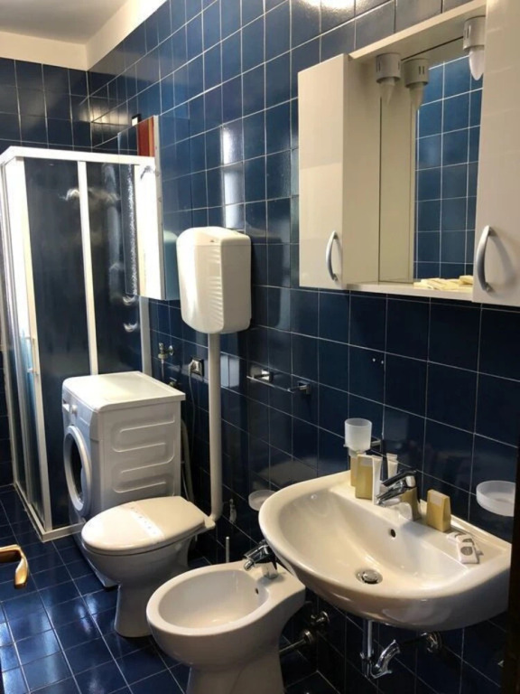 Welc-oM Thermal Apartment