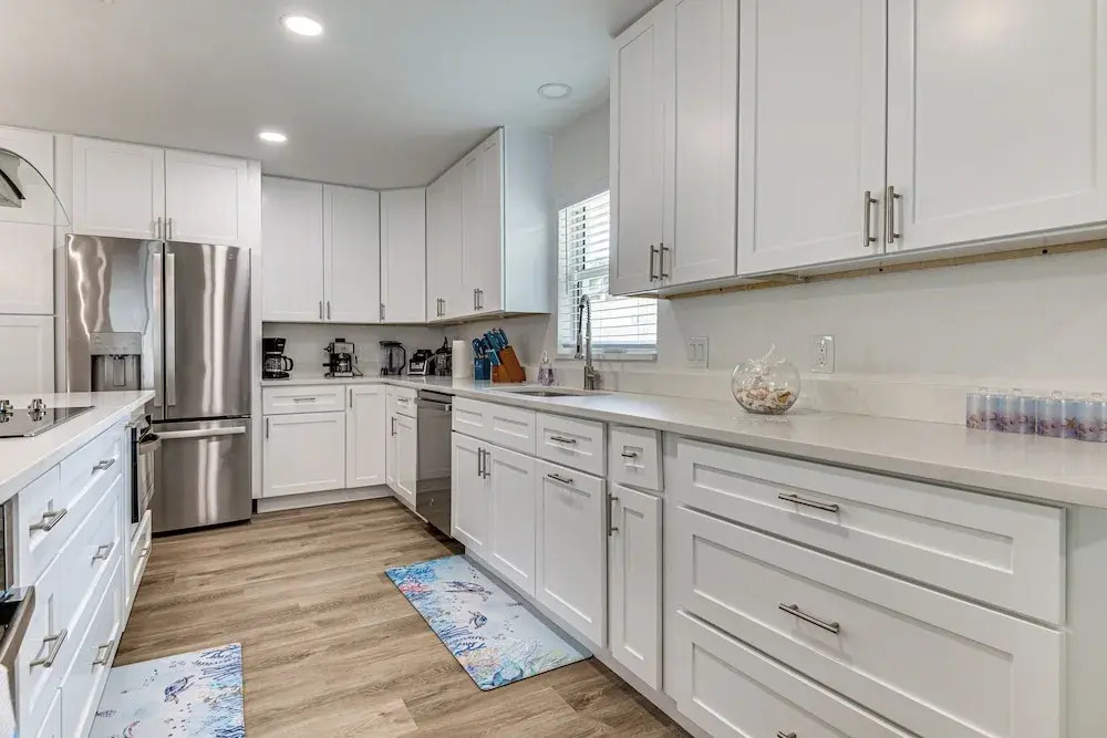 Cocoa Beach Home w/ Private Pool ~ 1/2 Mi to Beach
