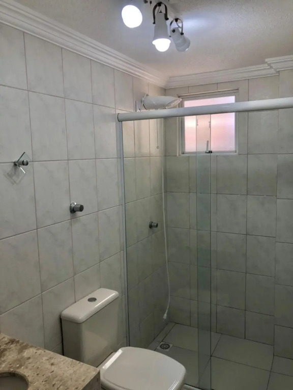 Apartamento em Meia Praia Itapema a 250 metros da praia, rua 252