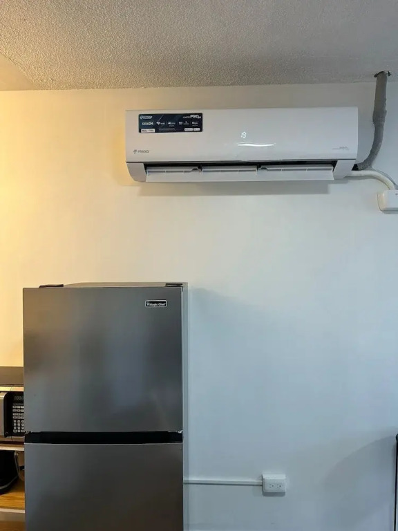 Departamento Para 5