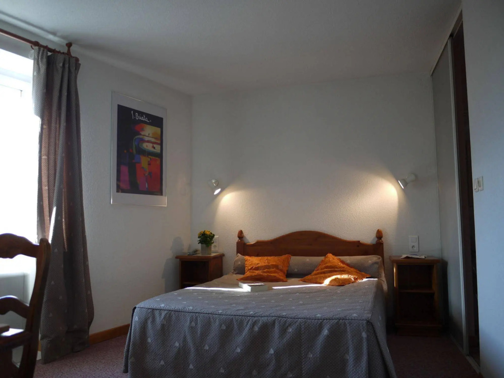 Castel Mireio