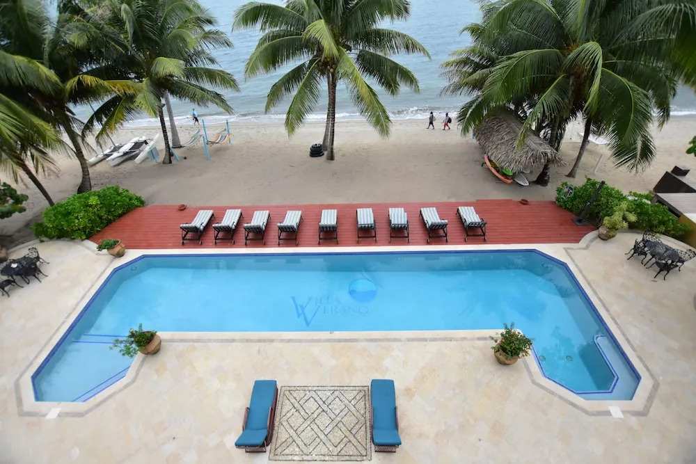 Villa Verano