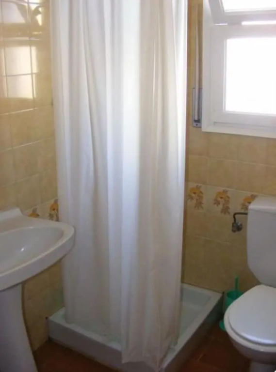 Apartment in Llançà, Girona 103539 by MO Rentals
