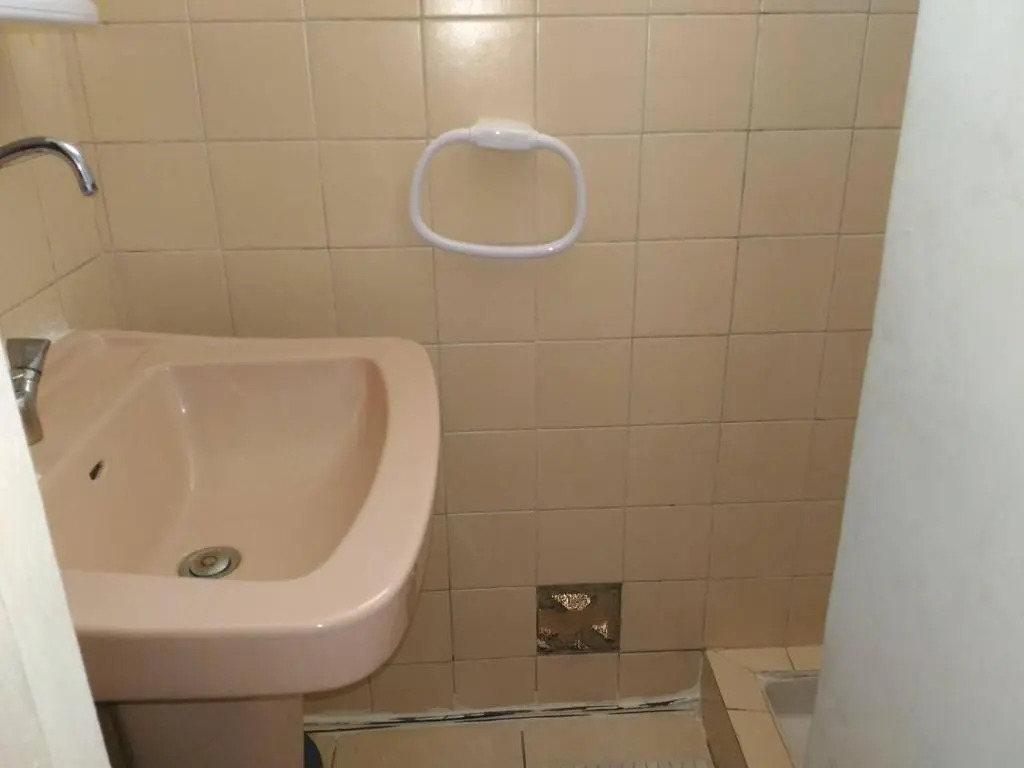 Appartement Bormes-les-Mimosas, 3 pièces, 6 personnes - FR-1-308-48