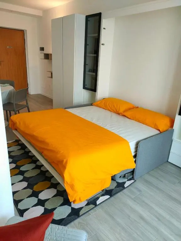 Borgo 57