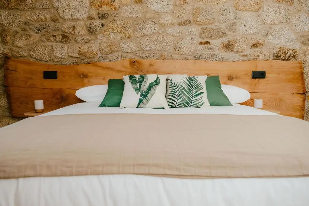 iSlow Coliving