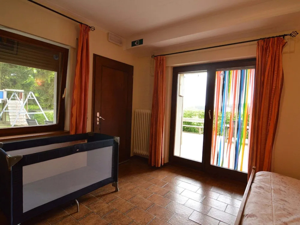 Panoramic Retreat, Thirimont