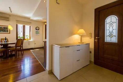 Apartment Egita