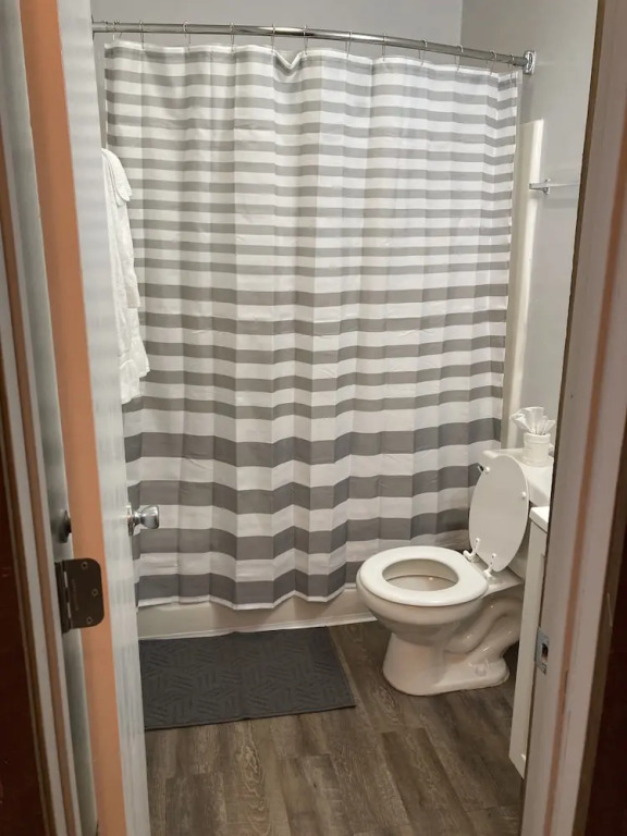 Gold Suites Rentals