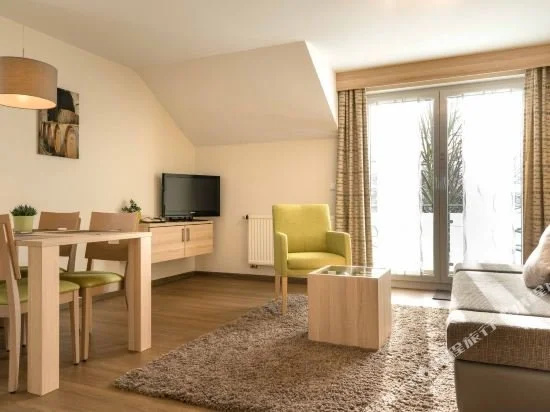 Landpension Kohler