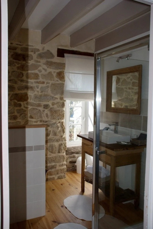 Chez Tante Phine