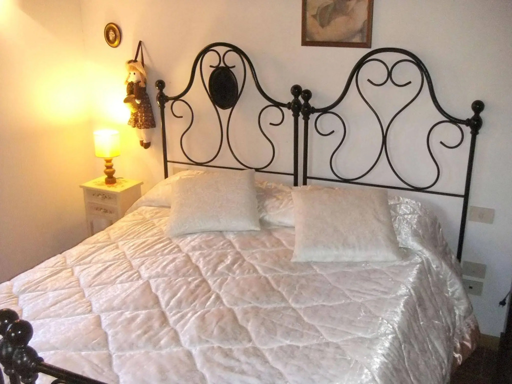 Tenuta Le Colonie