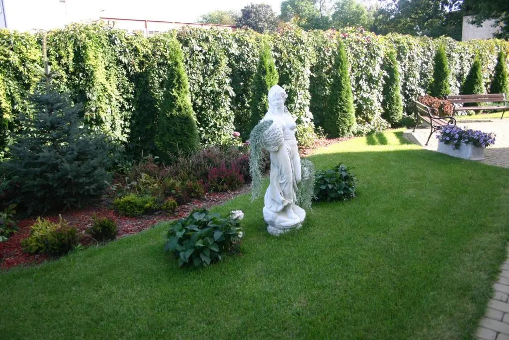 Hotel Chopin Business&SPA