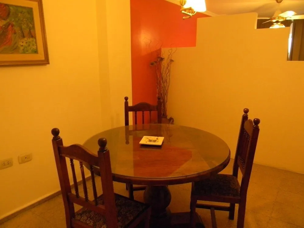 Cordoba Inn Apart Hotel