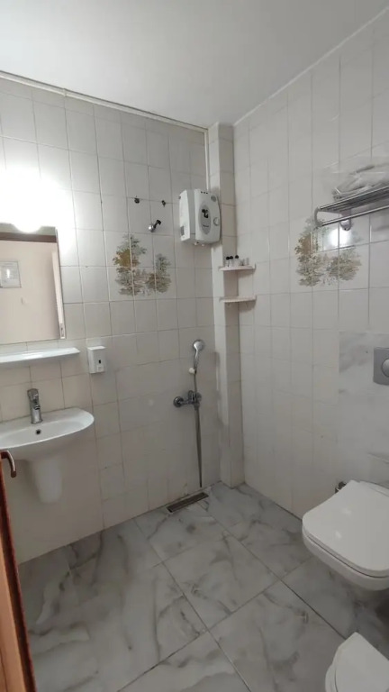 Altin Otel