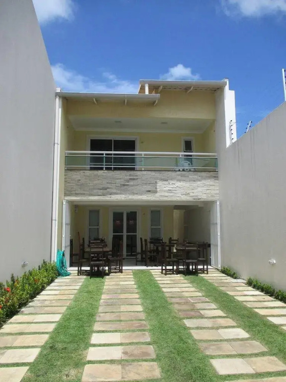 New JHC HOTEL