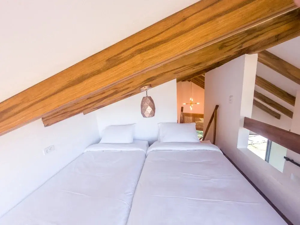 Catalinas Hideaway