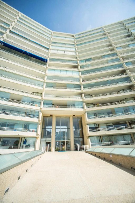 San Alfonso Del Mar Apartment