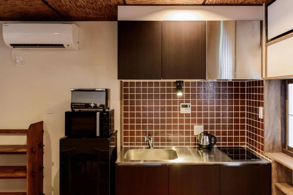 Kyotoya Otabishoan